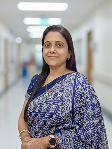 /images/Nikki Hospital Dr. Pratibha Yadav.png